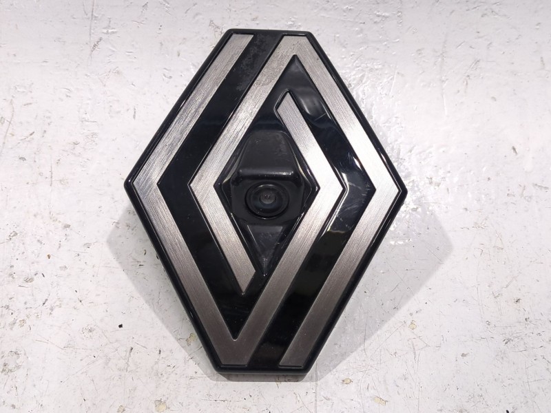 Recambio de camara para renault captur ii (hf_) tce 100 (hfmt) referencia OEM IAM 284423509R  