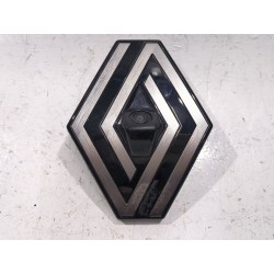 Recambio de camara para renault captur ii (hf_) tce 100 (hfmt) referencia OEM IAM 284423509R  