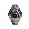 Recambio de camara para renault captur ii (hf_) tce 100 (hfmt) referencia OEM IAM 284423509R  