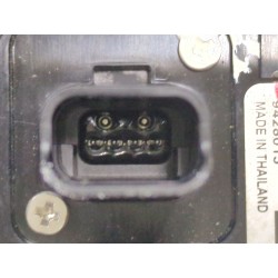 Recambio de camara para renault captur ii (hf_) tce 100 (hfmt) referencia OEM IAM 284423509R  