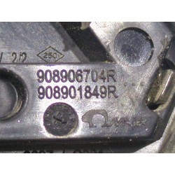 Recambio de camara para renault captur ii (hf_) tce 100 (hfmt) referencia OEM IAM 284423509R  