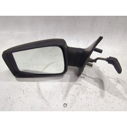 RETROVISOR IZQUIERDO 1L0857507 