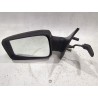Recambio de retrovisor izquierdo para seat toledo i (1l2) 1.6 i referencia OEM IAM 1L0857507  