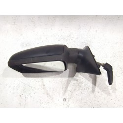 Recambio de retrovisor izquierdo para seat toledo i (1l2) 1.6 i referencia OEM IAM 1L0857507  