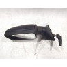 Recambio de retrovisor izquierdo para seat toledo i (1l2) 1.6 i referencia OEM IAM 1L0857507  