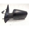 Recambio de retrovisor izquierdo para seat toledo i (1l2) 1.6 i referencia OEM IAM 1L0857507  