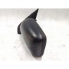 Recambio de retrovisor izquierdo para seat toledo i (1l2) 1.6 i referencia OEM IAM 1L0857507  