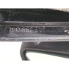 Recambio de retrovisor izquierdo para seat toledo i (1l2) 1.6 i referencia OEM IAM 1L0857507  