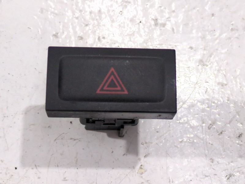 Recambio de boton emergencia para volkswagen tiguan (5n_) 2.0 tdi 4motion referencia OEM IAM 5N0953509A  