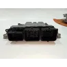 Recambio de centralita inyeccion para peugeot 308 (2007) 1.6 hdi referencia OEM IAM 0281030548  