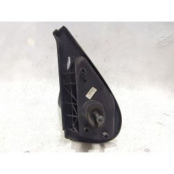 Recambio de retrovisor izquierdo para renault kangoo (kc0/1_) 1.5 dci referencia OEM IAM E9014106  