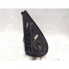 Recambio de retrovisor izquierdo para renault kangoo (kc0/1_) 1.5 dci referencia OEM IAM E9014106  