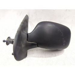 Recambio de retrovisor izquierdo para renault kangoo (kc0/1_) 1.5 dci referencia OEM IAM E9014106  