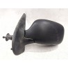 Recambio de retrovisor izquierdo para renault kangoo (kc0/1_) 1.5 dci referencia OEM IAM E9014106  