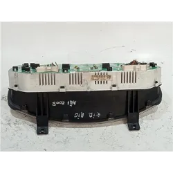 Recambio de cuadro completo para kia rio (jb)(2005) 1.2 85 cv referencia OEM IAM 94003FD120 20050303  
