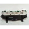 Recambio de cuadro completo para kia rio (jb)(2005) 1.2 85 cv referencia OEM IAM 94003FD120 20050303  