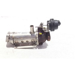 ENFRIADOR GASES EGR 8200611709 
