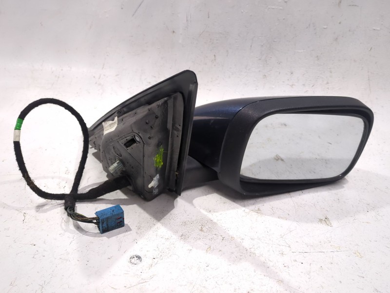 Recambio de retrovisor derecho para volvo s40 berlina (1995) 2.0 t referencia OEM IAM 3003322  