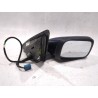 Recambio de retrovisor derecho para volvo s40 berlina (1995) 2.0 t referencia OEM IAM 3003322  
