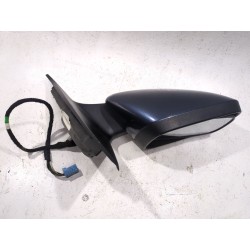 Recambio de retrovisor derecho para volvo s40 berlina (1995) 2.0 t referencia OEM IAM 3003322  