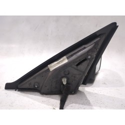 Recambio de retrovisor derecho para volvo s40 berlina (1995) 2.0 t referencia OEM IAM 3003322  