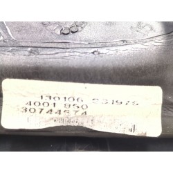 Recambio de retrovisor derecho para volvo s40 berlina (1995) 2.0 t referencia OEM IAM 3003322  