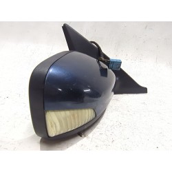 Recambio de retrovisor derecho para volvo s40 berlina (1995) 2.0 t referencia OEM IAM 3003322  