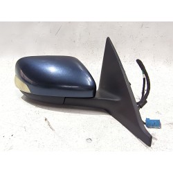 Recambio de retrovisor derecho para volvo s40 berlina (1995) 2.0 t referencia OEM IAM 3003322  