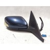 Recambio de retrovisor derecho para volvo s40 berlina (1995) 2.0 t referencia OEM IAM 3003322  
