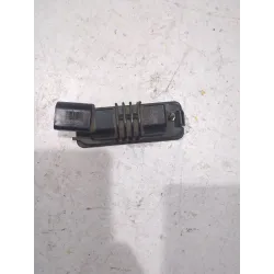 Recambio de piloto matricula para volkswagen golf v (1k1) 2.0 referencia OEM IAM 1J6943021B  