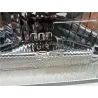 Recambio de faro delantero izquierdo para seat ibiza (1985) 1.2 referencia OEM IAM 4461101LLDE  