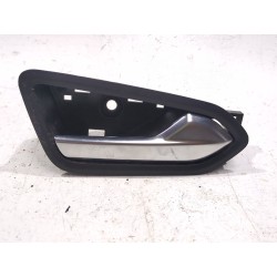 MANETA INTERIOR DELANTERA DERECHA 826721378R 