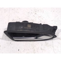 Recambio de maneta interior delantera derecha para renault captur ii (hf_) tce 100 (hfmt) referencia OEM IAM 826721378R  
