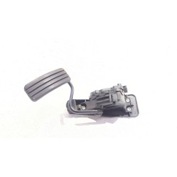 Recambio de potenciometro pedal para renault espace iv (jk0)(2002) 2.0 impulsion imusic [2,0 ltr. - 127 kw dci diesel fap cat] r