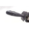 Recambio de mando multifuncion para renault kangoo (kc0/1_) 1.5 dci referencia OEM IAM 8200379529  