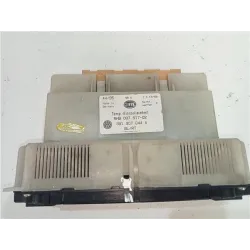 Recambio de mandos climatizador para volkswagen passat berlina (3b2)(1996) 1.9 tdi referencia OEM IAM 3B1907044A  
