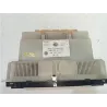 Recambio de mandos climatizador para volkswagen passat berlina (3b2)(1996) 1.9 tdi referencia OEM IAM 3B1907044A  