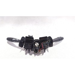 Recambio de mando multifuncion para renault kangoo (kc0/1_) 1.5 dci referencia OEM IAM 8200379529  