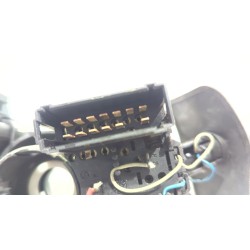 Recambio de mando multifuncion para renault kangoo (kc0/1_) 1.5 dci referencia OEM IAM 8200379529  