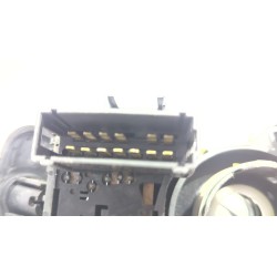 Recambio de mando multifuncion para renault kangoo (kc0/1_) 1.5 dci referencia OEM IAM 8200379529  