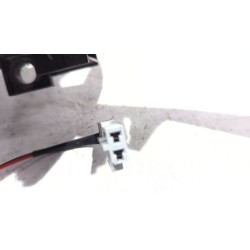 Recambio de mando multifuncion para renault kangoo (kc0/1_) 1.5 dci referencia OEM IAM 8200379529  