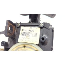 Recambio de mando multifuncion para renault kangoo (kc0/1_) 1.5 dci referencia OEM IAM 8200379529  