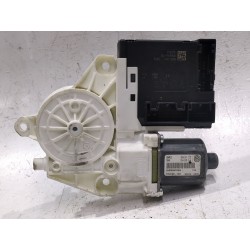 MOTOR ELEVALUNAS DELANTERO DERECHO 918434110 