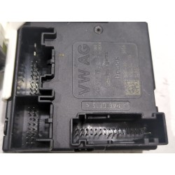 Recambio de motor elevalunas delantero derecho para volkswagen tiguan (5n_) 2.0 tdi 4motion referencia OEM IAM 918434110  