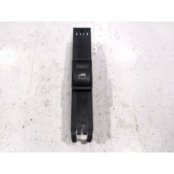 Recambio de mando elevalunas delantero izquierdo para bmw serie 3 berlina (e46)(1998) 2.0 320d [2,0 ltr. - 100 kw 16v diesel cat