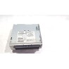 Recambio de sistema audio / radio cd para volvo v50 familiar (2004) 1.6 d referencia OEM IAM 307752841  