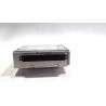 Recambio de sistema audio / radio cd para volvo v50 familiar (2004) 1.6 d referencia OEM IAM 307752841  