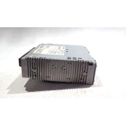 Recambio de sistema audio / radio cd para volvo v50 familiar (2004) 1.6 d referencia OEM IAM 307752841  