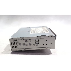 Recambio de sistema audio / radio cd para volvo v50 familiar (2004) 1.6 d referencia OEM IAM 307752841  