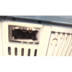 Recambio de sistema audio / radio cd para volvo v50 familiar (2004) 1.6 d referencia OEM IAM 307752841  